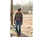 Western-Reitjeans Holly