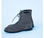 Winter-Lace-Up-Boots