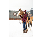 Western-Reitjeans Lola