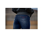 Western-Reitjeans Lola