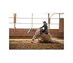 Western-Reitjeans Lola