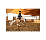 Western-Reitjeans Lola