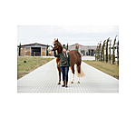 Western-Reitjeans Lola