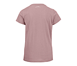 Kids-T-Shirt Mary