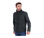 Herren-bergangsjacke Scott