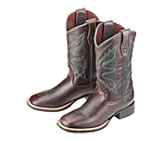 Westernstiefel Ruby