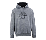 Herren-Hoodie Tom