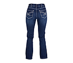 Ladies-Jeans Olivia