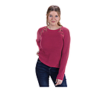 Strickpullover Tillie