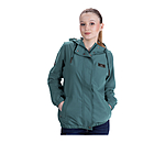 Regenjacke Claire