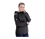 Regenjacke Claire