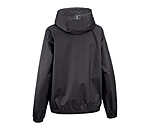 Regenjacke Claire