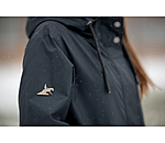 Regenjacke Claire