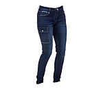 Pocket-Jeans Kimber