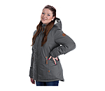 Reitparka Willow