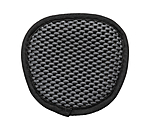 Gurtpolster Bareback Pad Kowi