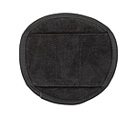 Gurtpolster Bareback Pad Kowi