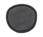 Gurtpolster Bareback Pad Kowi