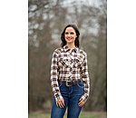Bluse Darleen