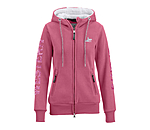 Sweat-Jacke Tammy