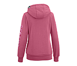 Sweat-Jacke Tammy