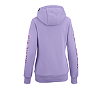 Sweat-Jacke Tammy