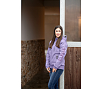 Sweat-Jacke Tammy