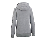 Sweat-Jacke Tammy