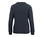 Kids-Sweatshirt Haley