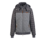 Kids-Übergangsjacke Winnie