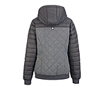 Kids-Übergangsjacke Winnie