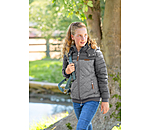 Kids-Übergangsjacke Winnie