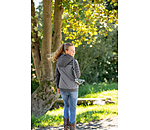 Kids-Übergangsjacke Winnie