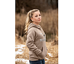 Hoodie Macy