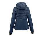 Kombi-Reitjacke Jane