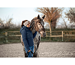 Kombi-Reitjacke Jane