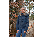 Kombi-Reitjacke Jane