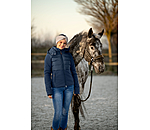 Kombi-Reitjacke Jane
