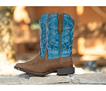 Boots Yona