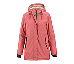 Kids-Regenjacke Harper