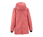 Kids-Regenjacke Harper