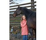 Kids-Regenjacke Harper