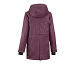 Kids-Regenjacke Harper
