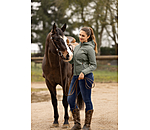 Kombi-Steppjacke Eve