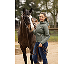 Kombi-Steppjacke Eve
