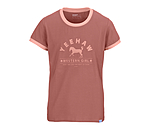 Kids-T-Shirt Jodie