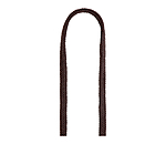 Baumwollzgel mit Slobber Bars