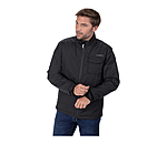 Herren-bergangsjacke Asher