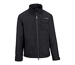 Herren-bergangsjacke Asher