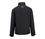 Herren-bergangsjacke Asher